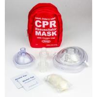 SoCal-CPR Safety Training image 1